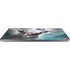 Marvel Thor Mighty Thor Universal Laptop 16in (13 x 9.4in) Skin
